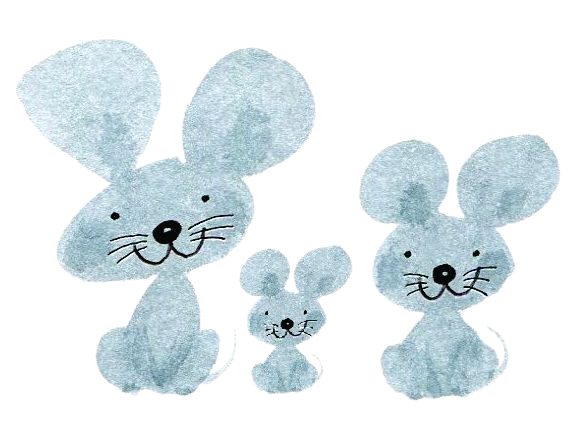 illust